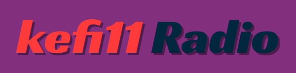 🎧 بوابة الراديو - استمع إلى الراديو والموسيقى والمحطات الحية عبر الإنترنت | kefi11.site